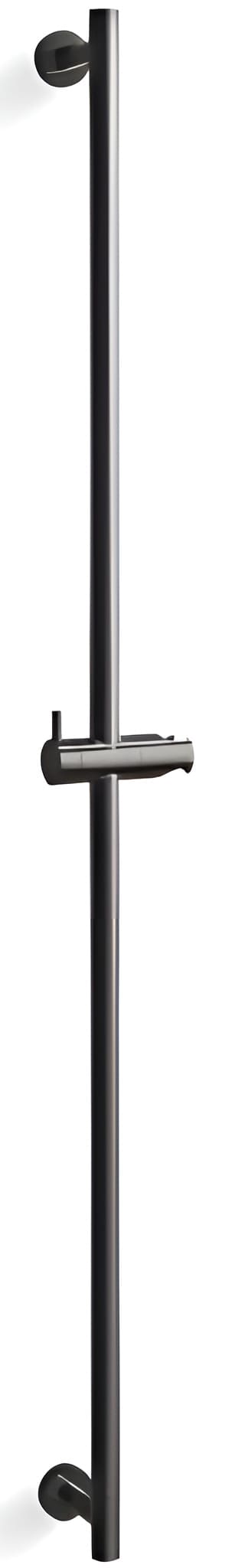 Thanh trượt tay sen Kallista P33390-00-PGP