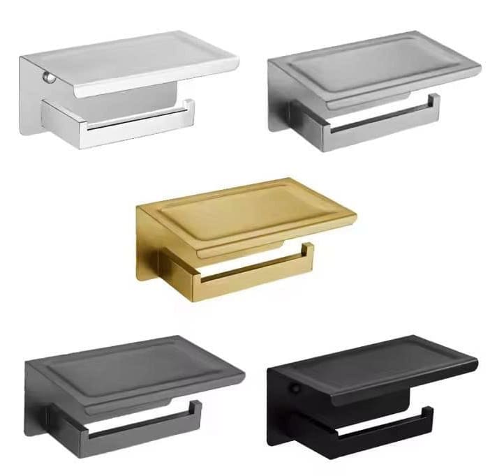 Lô giấy vệ sinh Miken MKLG-1411W