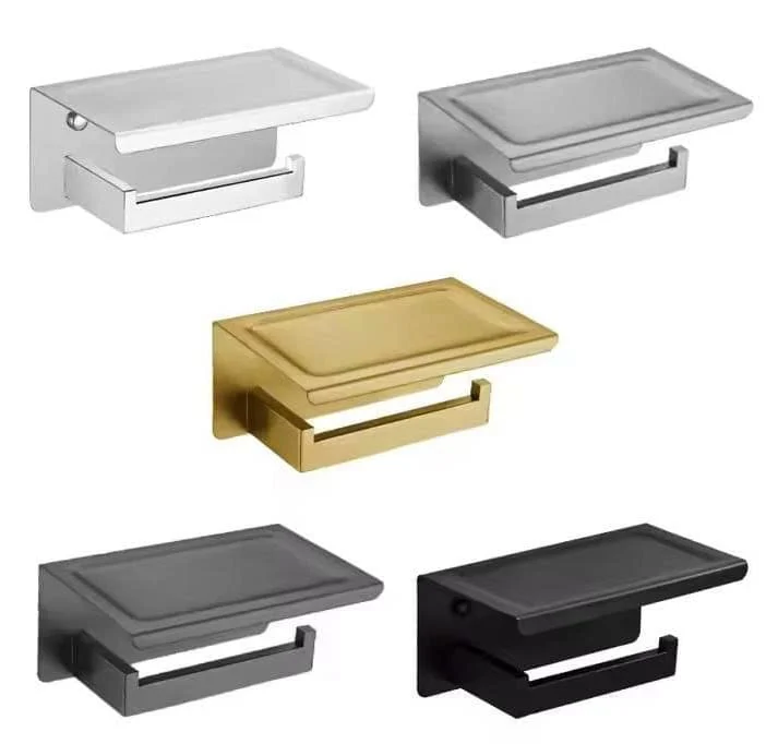 Lô giấy vệ sinh Miken MKLG-1411W