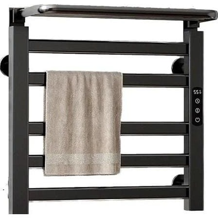 Giàn sấy khăn mặt Miken R335B