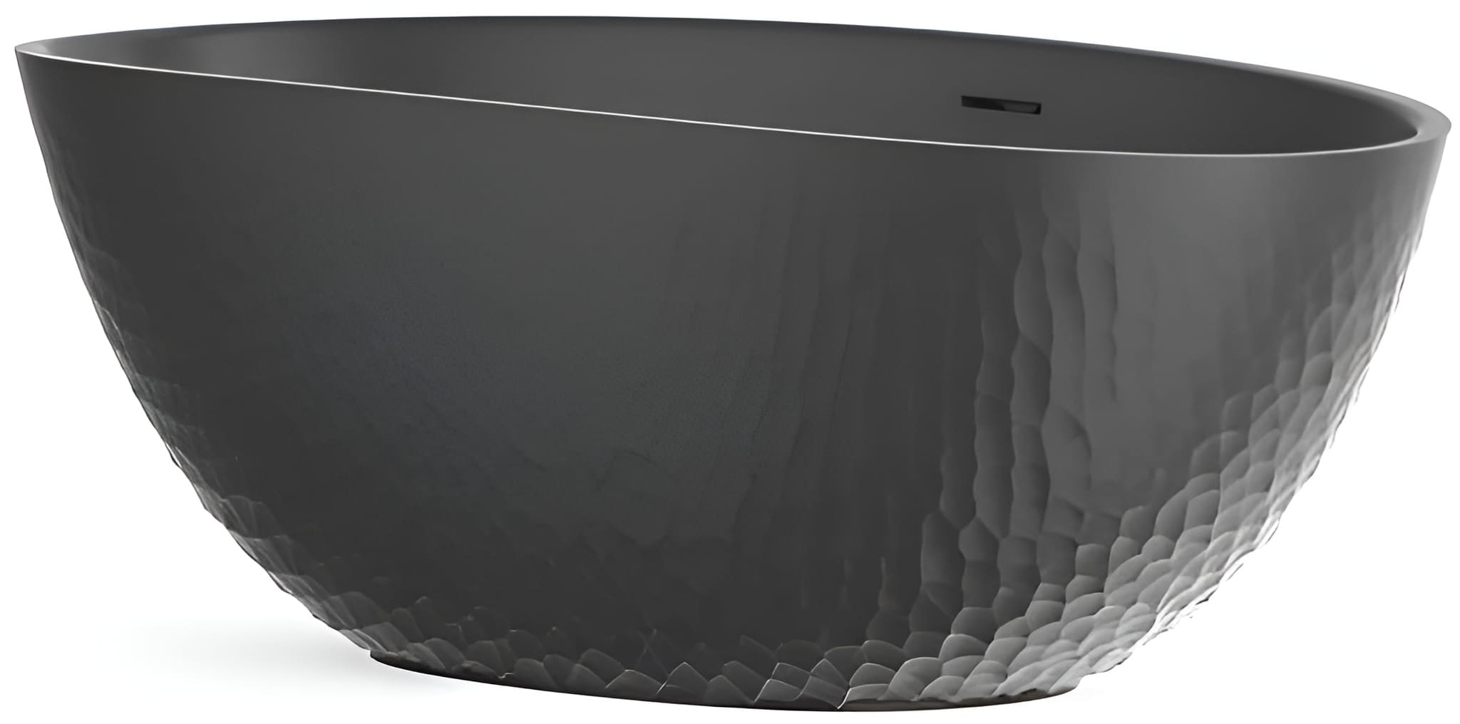 Bồn tắm Kallista P33959-00-HB1