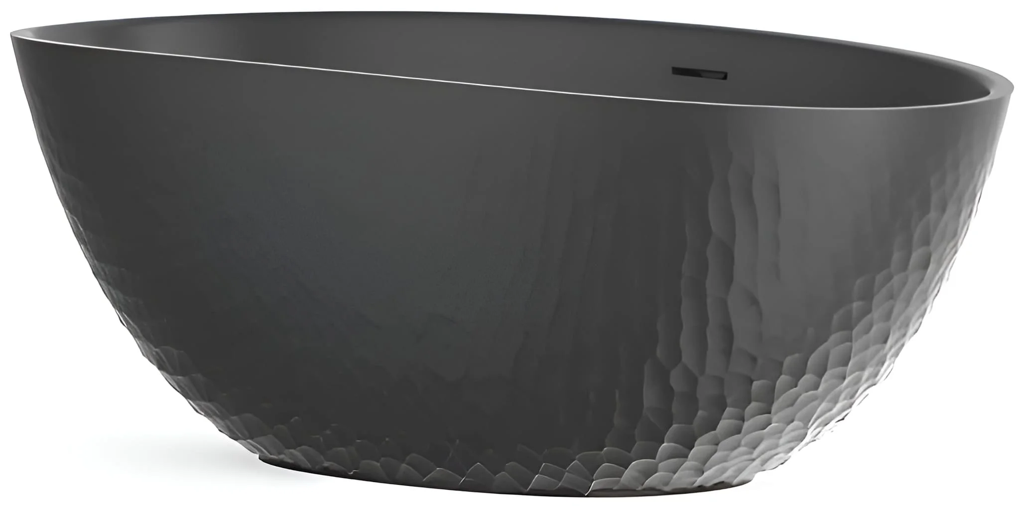 Bồn tắm Kallista P33959-00-HB1
