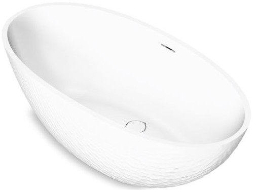 Bồn tắm Kallista P33959-00-HW1