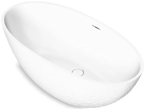Bồn tắm Kallista P33959-00-HW1