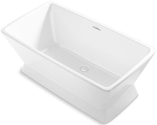 Bồn tắm Kallista P33964-00-0