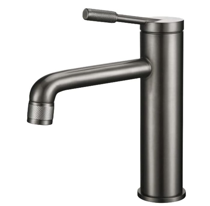 Vòi Chậu Lavabo Cảm Ứng Miken MKV-2032