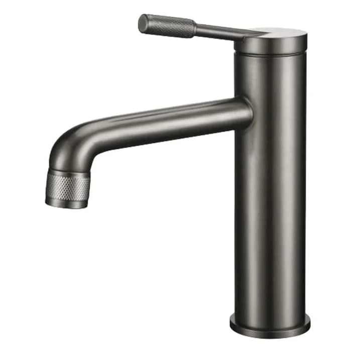 Vòi Chậu Lavabo Cảm Ứng Miken MKV-2032