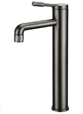 Vòi Chậu Lavabo Cảm Ứng Miken MKV-2032