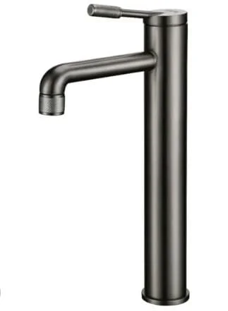 Vòi Chậu Lavabo Cảm Ứng Miken MKV-2032