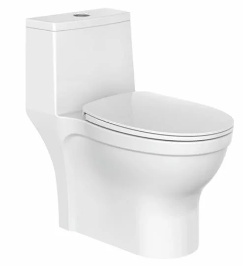 Bồn cầu một khối JOMOO 11306-2-1/31KA-2