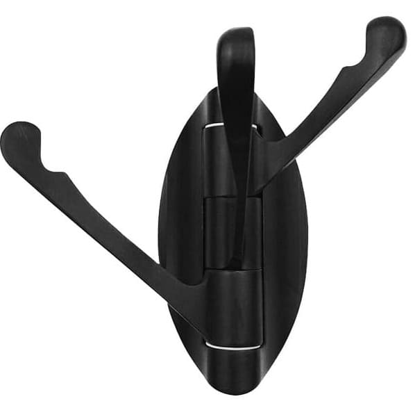 Móc  treo mạ vàng Miken 029