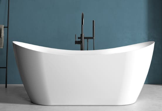 Bồn tắm ngâm Mowoen MW8207P-170