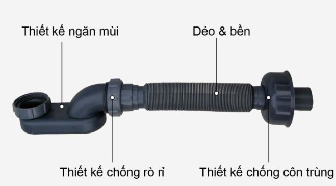 Bồn tắm massage Mowoen MW8217FB-150