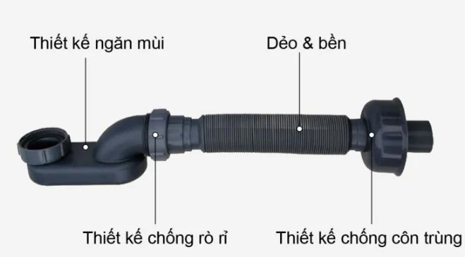 Bồn tắm massage Mowoen MW8217FB-150