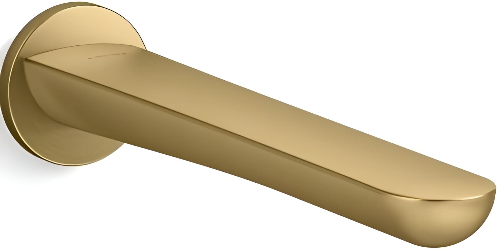 Vòi bồn Kallista P34129-00-2MB