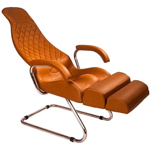 Ghế sáng chế DOCTORLOAN 90T