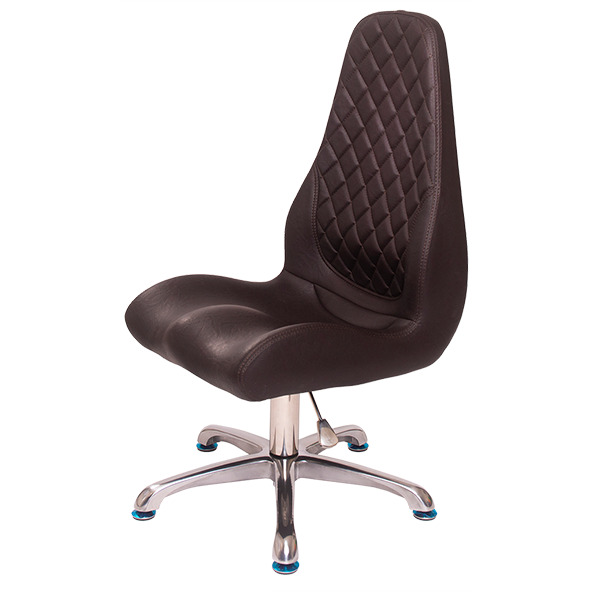 Ghế sáng chế DOCTORLOAN 90D