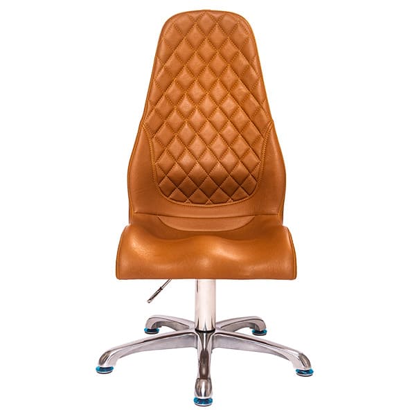 Ghế sáng chế DOCTORLOAN 90T