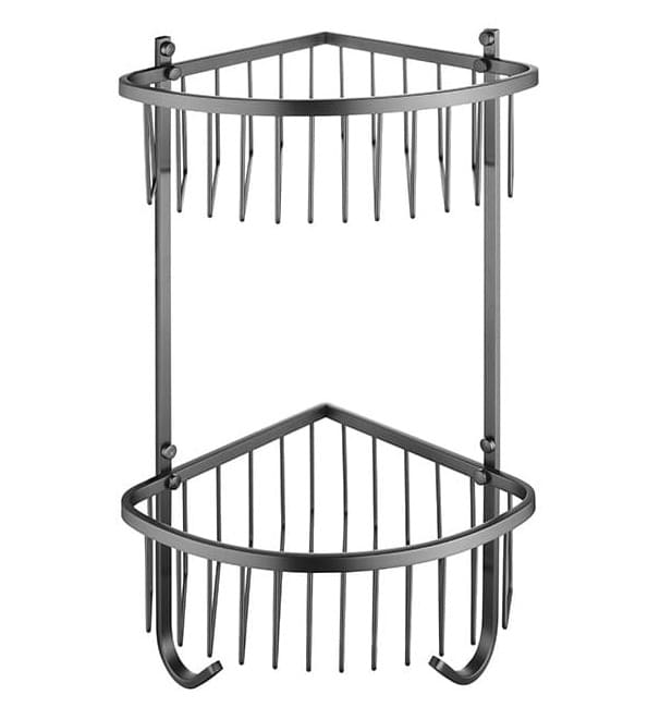 Kệ để đồ Ecobath EC-4068-1