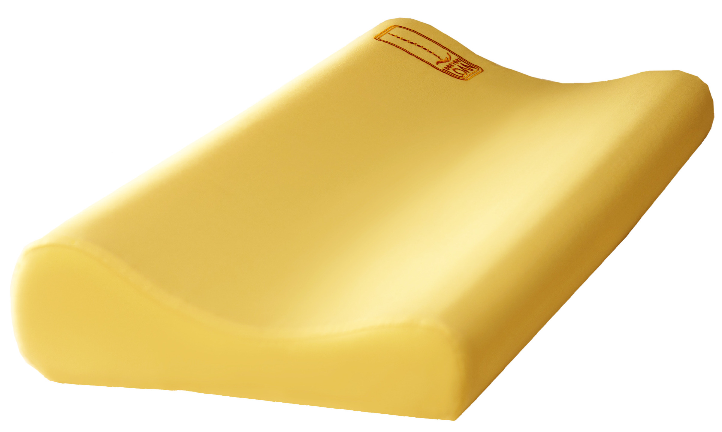 Gối cổ trẻ em DOCTORLOAN 2/6