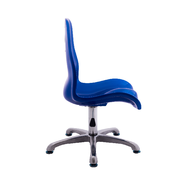 Ghế sáng chế DOCTORLOAN 90T