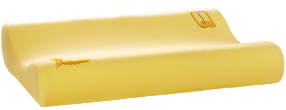 Gối cổ trẻ em DOCTORLOAN F4/09