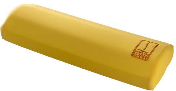 Gối cổ trẻ em DOCTORLOAN F4/09