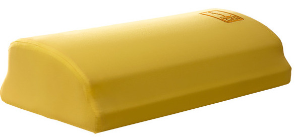 Gối cổ trẻ em DOCTORLOAN F4/09