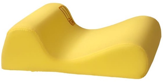 Gối cổ trẻ em DOCTORLOAN F4/09