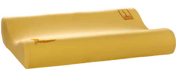 Gối cổ trẻ em DOCTORLOAN F4/09