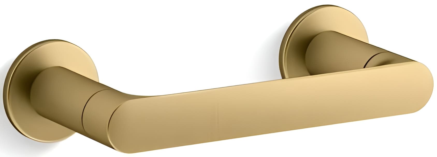 Lô giữ giấy Kallista P34141-00-2MB