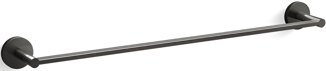 Thanh treo khăn đơn Kallista P34401-00-PGP