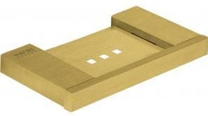 Khay đựng xà phòng Clara CA08-2