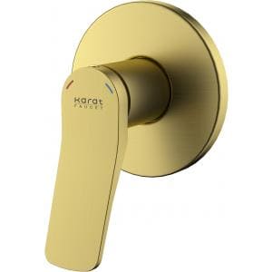 Van điều chỉnh Kallista P34132-LV-2MB