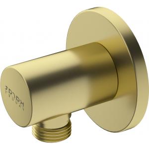 Đầu nối sen âm tường Roca A5B1450RG0