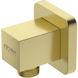 Đầu nối sen âm tường Roca A5B1450RG0