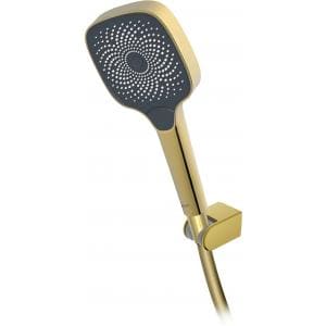 Bát sen Kallista P33298-00-BL