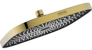 Bát sen Kallista P33298-00-BL