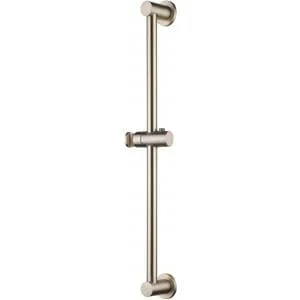 Thanh trượt tay sen Kallista P33390-00-BL