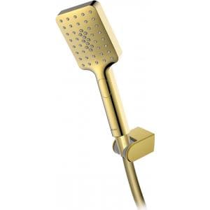 Bát sen Kallista P33298-00-BL