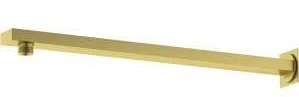 Tay sen Kallista P33013-00-PGP