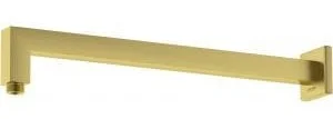 Tay sen Kallista P33013-00-PGP