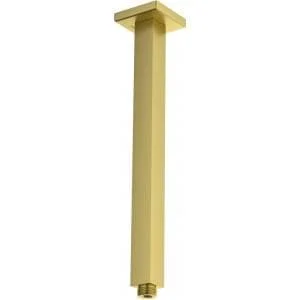 Tay sen Kallista P33013-00-PGP