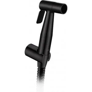 Vòi xịt vệ sinh mạ vàng Karat KA-02-239-41
