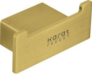 Móc áo 4 vấu Ecobath EC_2038-4