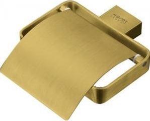 Móc Giấy Vệ Sinh American Standard WF-0498CS Màu Vàng Bóng