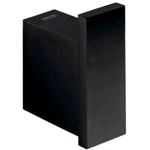 Móc áo 4 vấu Ecobath EC_2038-4