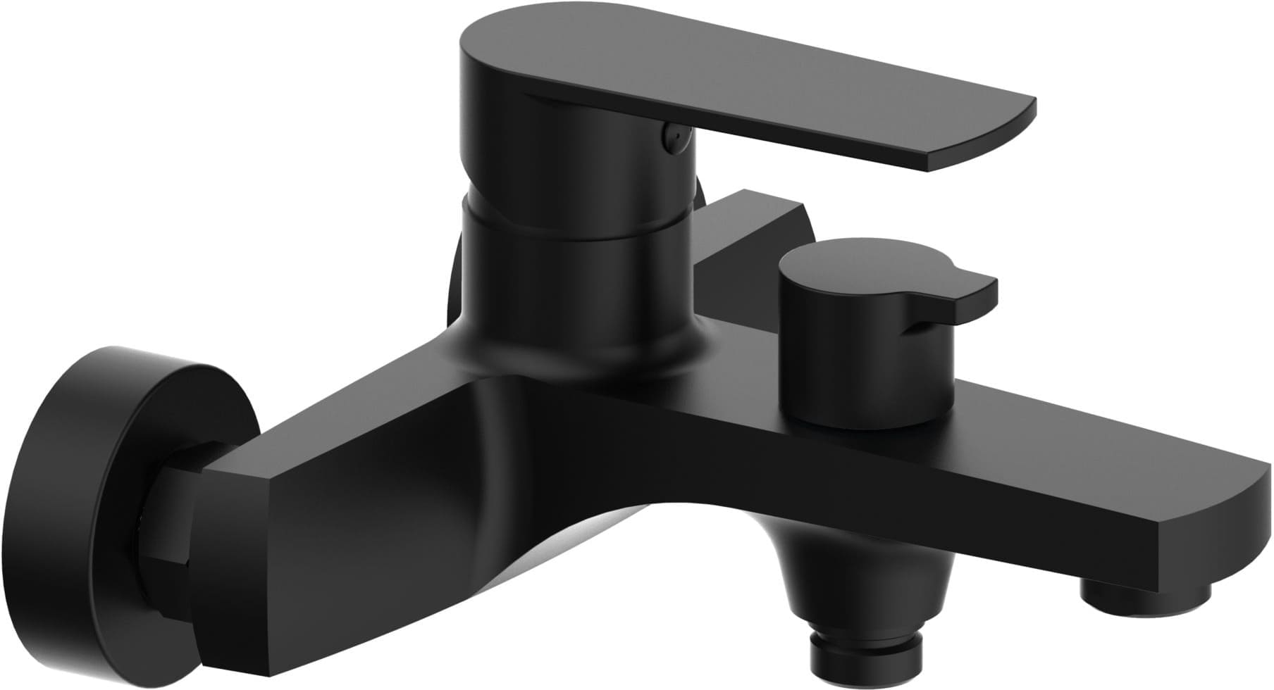 Sen Tắm Nóng Lạnh Mạ Vàng KARAT KF-02-720-41