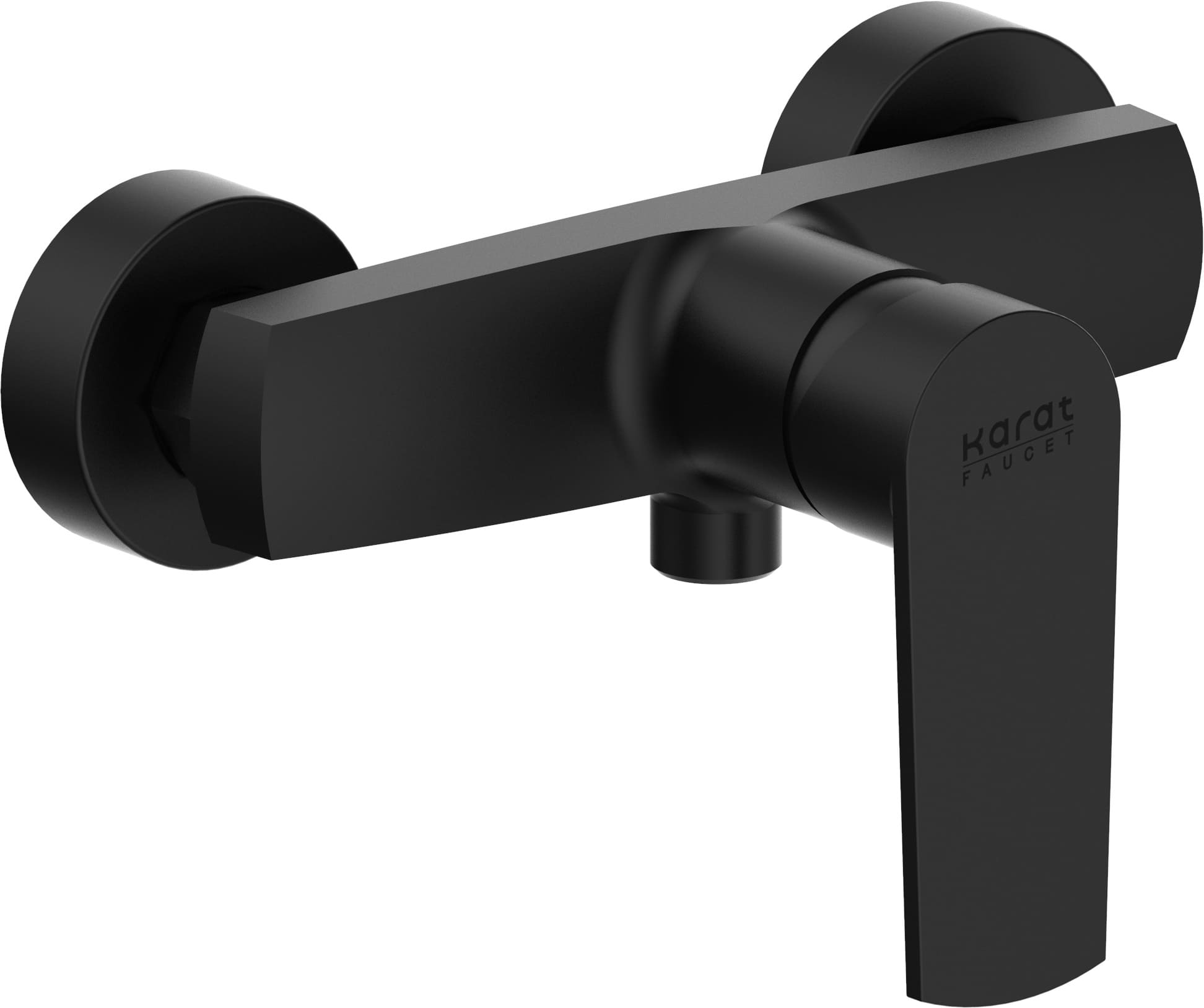 Van điều chỉnh Kallista P34132-LV-2MB