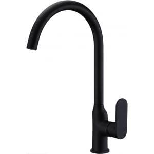 Vòi rửa bát Karat KF-02-927-41